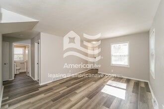 1513 Geneva St in Racine, WI - Building Photo - Building Photo