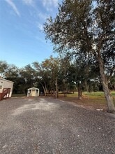 455 S Coral St in Clewiston, FL - Building Photo - Building Photo