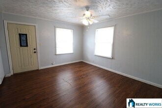 1400 S 28th St-Unit -1400 in Lincoln, NE - Building Photo - Building Photo