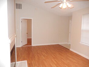 1367 Idlewild Dr in Tallahassee, FL - Building Photo - Building Photo