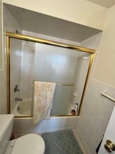 566 Pennsylvania Ave in Elizabeth, NJ - Building Photo - Building Photo