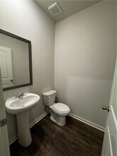 3120 Greyton Dr in Buford, GA - Building Photo - Building Photo