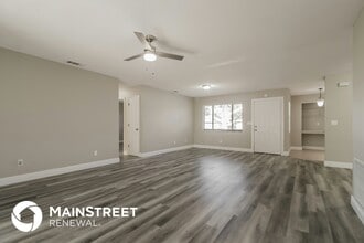 6321 Brandt St in Cocoa, FL - Building Photo - Building Photo