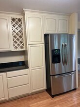 13760 Venus Way in Anchorage, AK - Building Photo - Building Photo