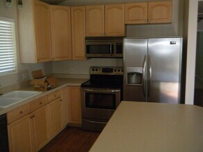 4206 W 3850 S in West Haven, UT - Building Photo - Building Photo