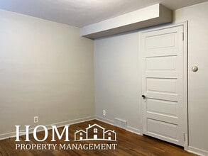 525 S Broad St, Unit 3 in Mankato, MN - Building Photo - Building Photo