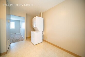 311 E Jenkins Ave in Columbus, OH - Building Photo - Building Photo