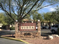 Building Photo - Bella Vista Apartamentos in Tucson, Arizona