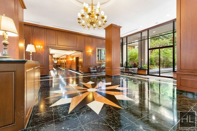 220 EAST 65 STREET in New York, NY - Building Photo - Building Photo