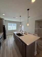 9207 Gran Teatro Dr in Oakland, FL - Building Photo - Building Photo