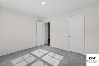 737 Wimbee Ct in Blythewood, SC - Building Photo - Building Photo