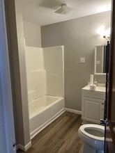 803 Vienna Rolla Rd in Vienna, MO - Building Photo - Building Photo