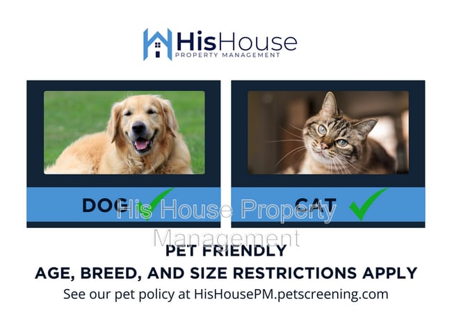 5551 29th St in Greeley, CO - Building Photo - Building Photo