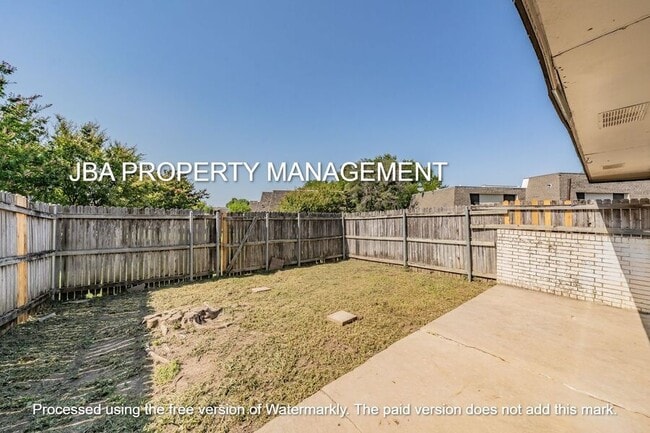 1755 Farleigh Ct in Fort Worth, TX - Building Photo - Building Photo