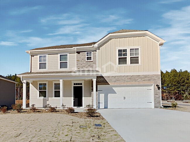 property at 1104 Bentley Pl