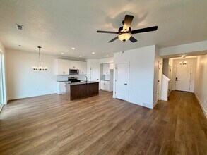 2776 W 2775 N in Plain City, UT - Building Photo - Building Photo