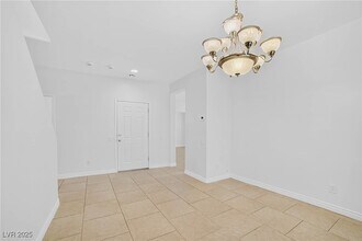 2872 Strathallan Ave in Henderson, NV - Building Photo - Building Photo