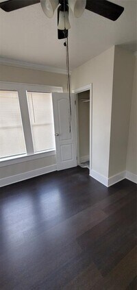 114 Canton St photo'