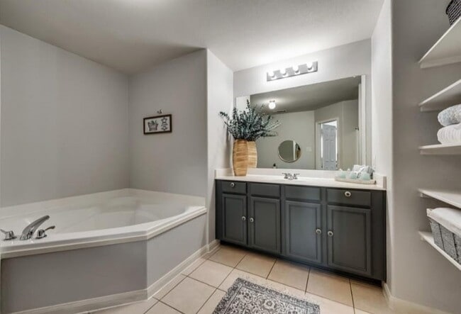 316 Rustic View Rd