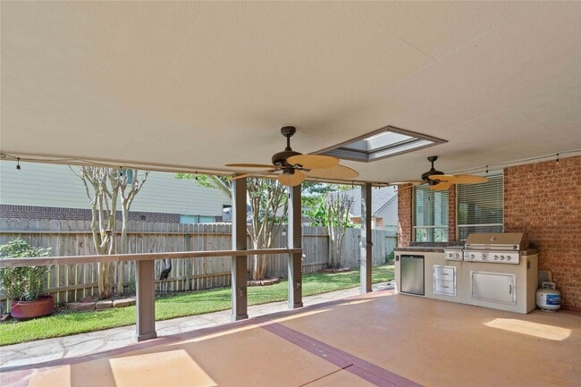 property at 707 Lytton Springs Way