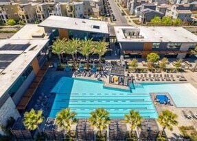 5459 Dublin Blvd in Dublin, CA - Building Photo