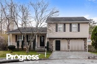 1986 Forest Pines Ct