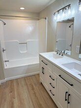 4306 Earl Blvd in Moss Point, MS - Building Photo - Building Photo