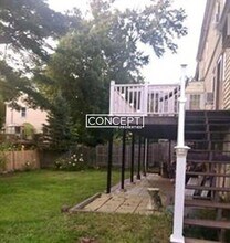 49 Hackensack Rd in Brookline, MA - Building Photo - Building Photo