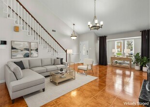 4214 Fernside Dr in Pasadena, TX - Building Photo - Building Photo