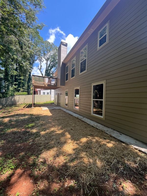 2894 Sterling Dr NW in Lawrenceville, GA - Building Photo - Building Photo