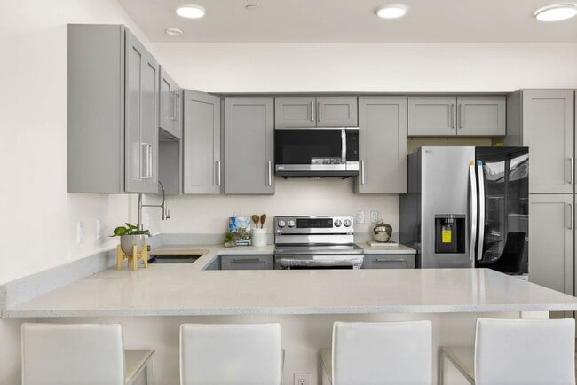 3580 W 66th Ave in Denver, CO - Building Photo - Building Photo