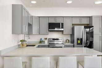 3578 W 66th Ave in Denver, CO - Building Photo - Building Photo