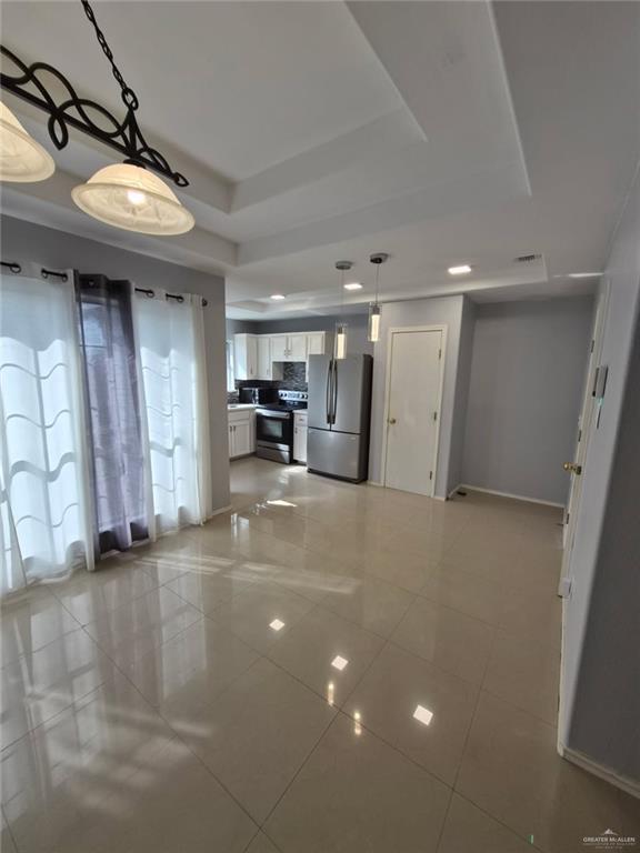 12 East St in San Juan, TX - Building Photo - Building Photo