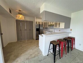 1418 Beech Ave in McAllen, TX - Building Photo - Building Photo