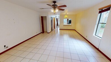 3960 Willow Trail Run in Port Orange, FL - Building Photo - Building Photo