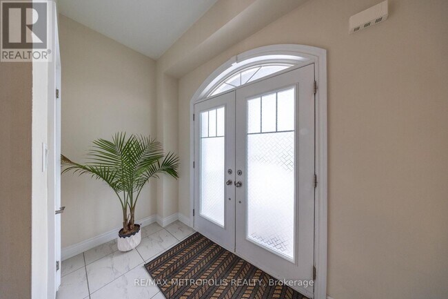 91 Kennedy Blvd in New Tecumseth, ON - Building Photo - Building Photo