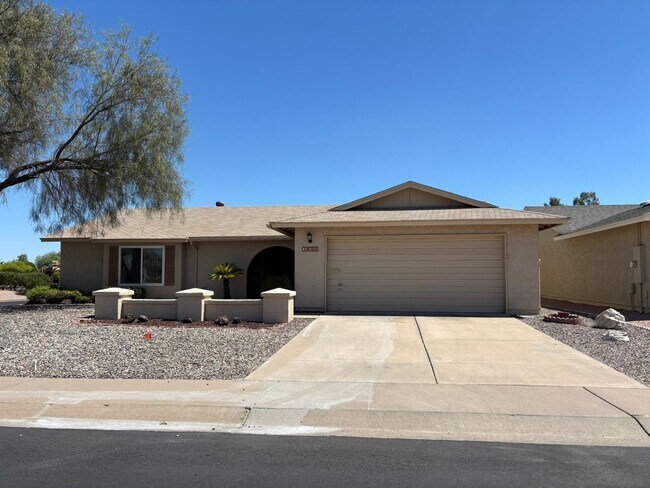 1650 Leisure World in Mesa, AZ - Building Photo - Building Photo