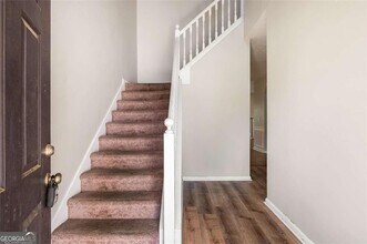 11151 Aliyah Dr in Hampton, GA - Building Photo - Building Photo