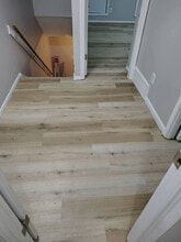 2782 W Hickory Bluff in Memphis, TN - Building Photo - Building Photo