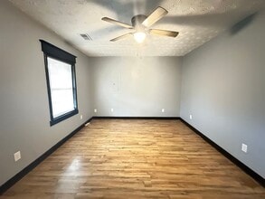 268 E Loudon Ave in Lexington, KY - Building Photo - Building Photo