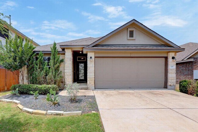 property at 108 Cypress Bend Ct