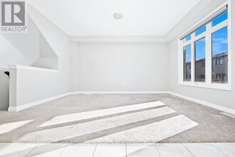 4552-4552 Portage Rd in Niagara Falls, ON - Building Photo - Building Photo