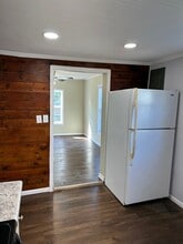 120 S 4th St in Sabetha, KS - Building Photo - Building Photo