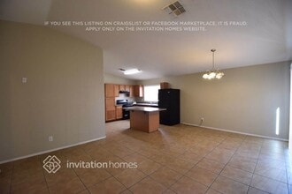 5409 S 7th Dr in Phoenix, AZ - Building Photo - Building Photo