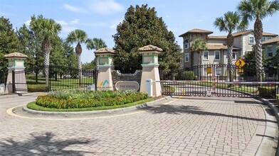 1224 Royal St. George Blvd in Davenport, FL - Building Photo - Building Photo