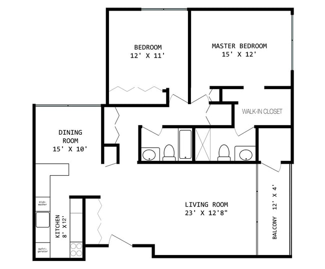 2124 Pauline Blvd in Ann Arbor, MI - Building Photo - Building Photo
