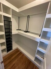 7 Wendell Pl, Unit 4 in Boston, MA - Building Photo - Building Photo