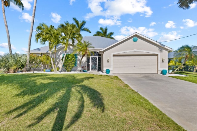 2543 SW 15th Ave