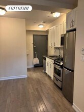 821 9th Ave in New York, NY - Building Photo - Building Photo