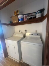 204 Wheeler Ave in Bridgeport, CT - Building Photo - Building Photo